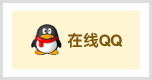 �c���@��o�Ұl��Ϣ