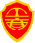 ��(j��ng)�I(y��ng)�ԾW(w��ng)վ�S���C