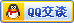 �c(di��n)���@��o�Ұl(f��)��Ϣ