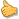 ���]չ��